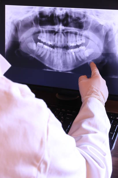 Best Urgent Tooth Repair  in Wormleysburg, PA