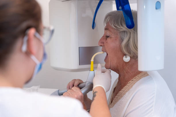 Best Tooth Infection Emergency Dentist  in Wormleysburg, PA