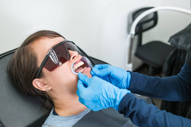 Best Tooth Infection Emergency Dentist  in Wormleysburg, PA